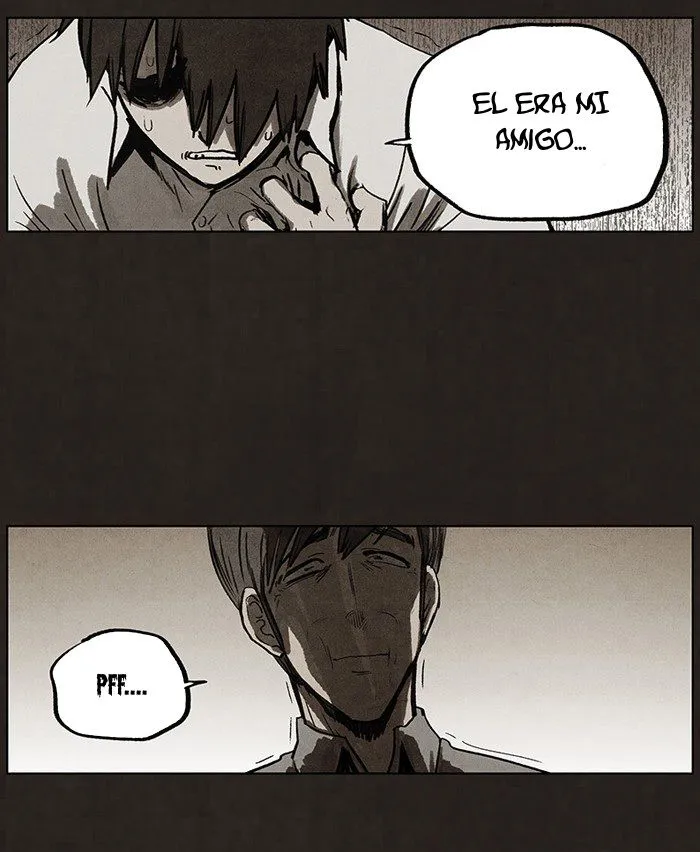 BASTÄRDO Capítulo 87 en Línea - página 13