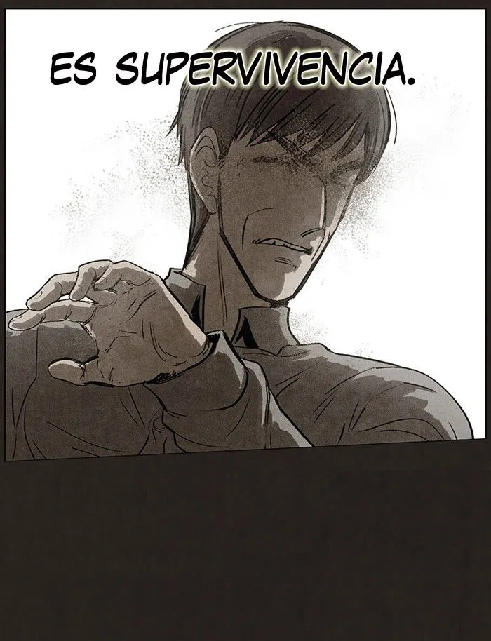 BASTÄRDO Capítulo 87 en Línea - página 27