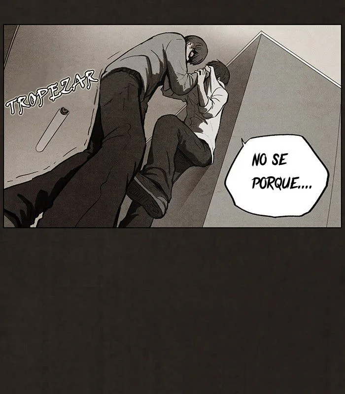 BASTÄRDO Capítulo 87 en Línea - página 43