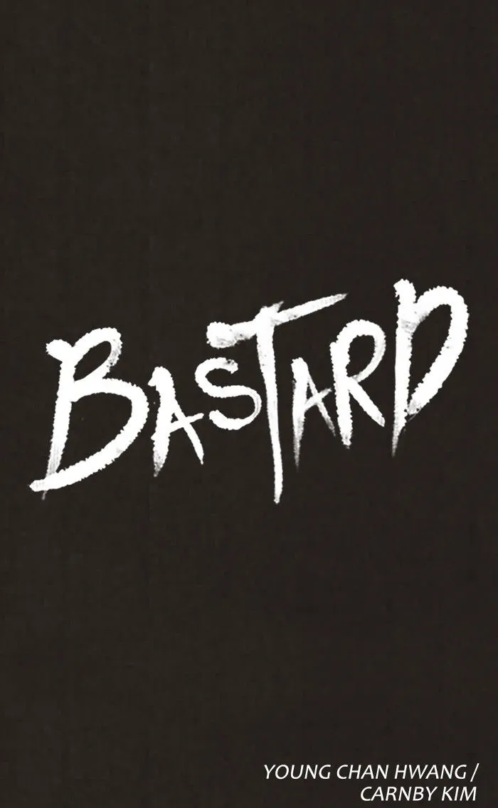 BASTÄRDO Capítulo 88 en Línea - página 6