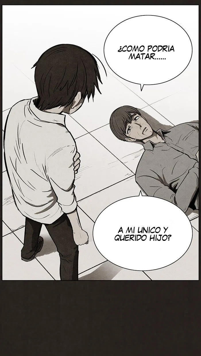BASTÄRDO Capítulo 88 en Línea - página 18