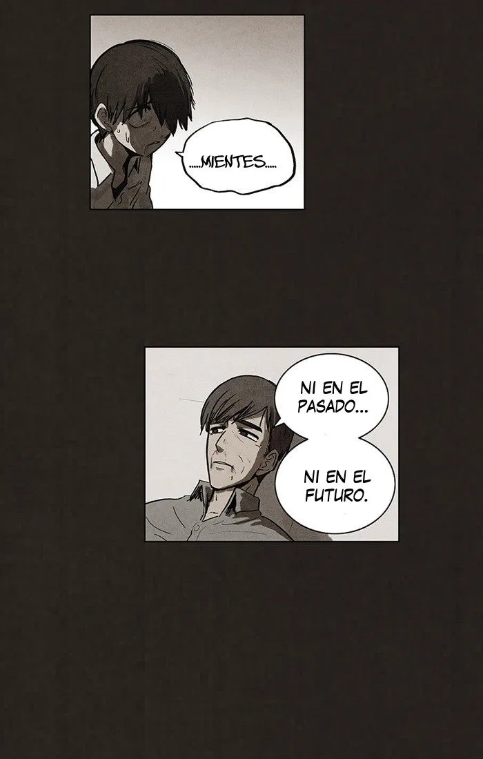 BASTÄRDO Capítulo 88 en Línea - página 29