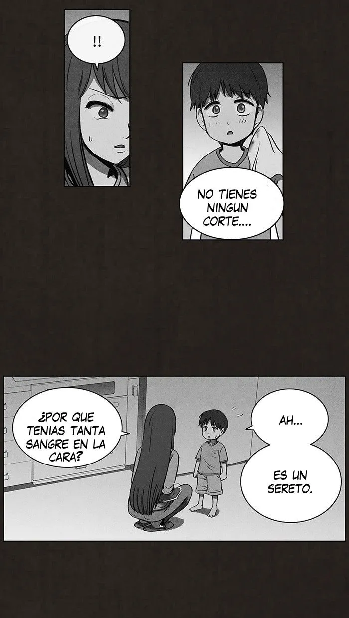 BASTÄRDO Capítulo 88 en Línea - página 52