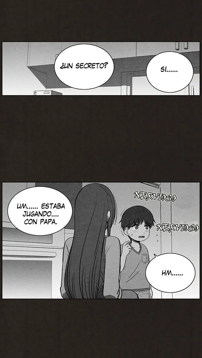 BASTÄRDO Capítulo 88 en Línea - página 53