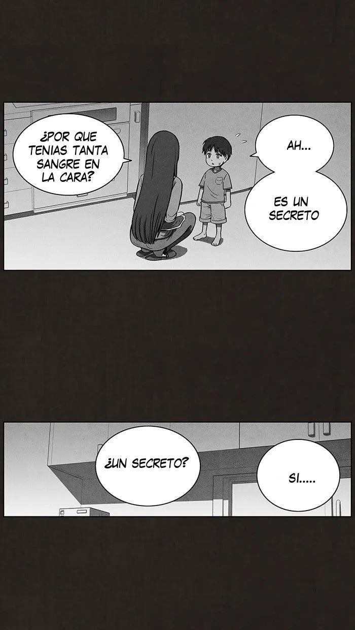 BASTÄRDO Capítulo 89 en Línea - página 2