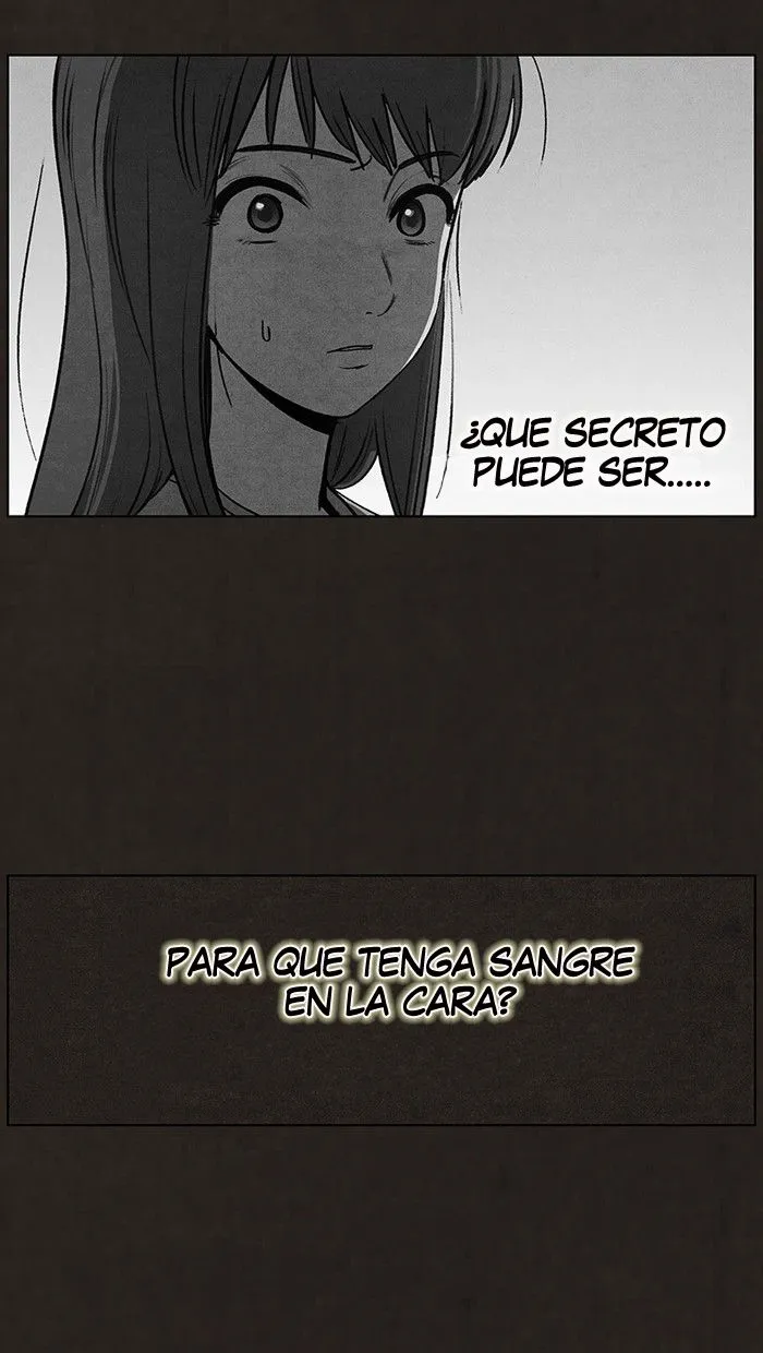 BASTÄRDO Capítulo 89 en Línea - página 9