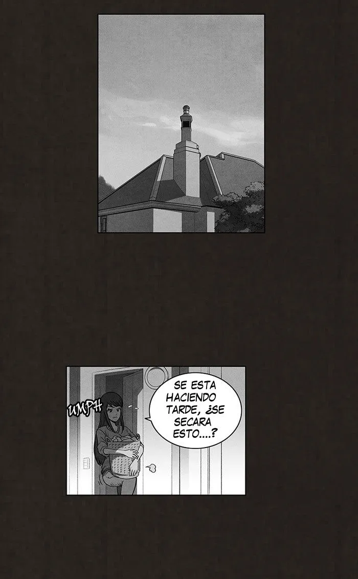 BASTÄRDO Capítulo 89 en Línea - página 12