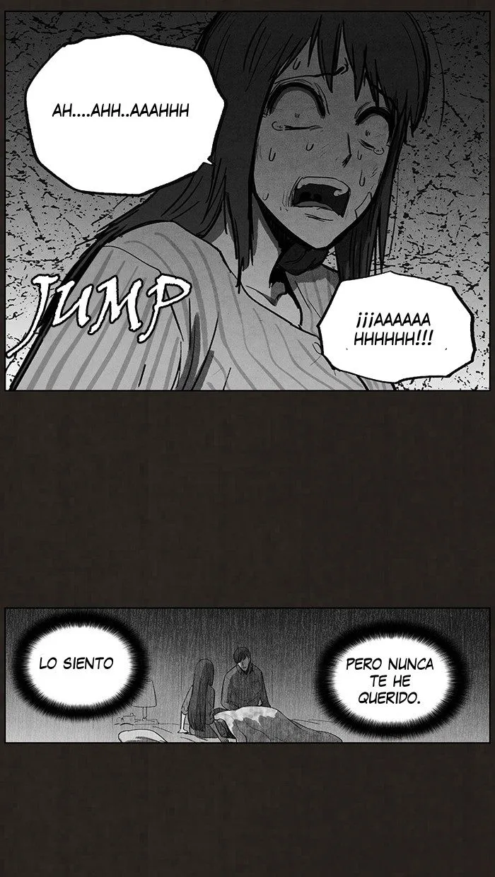 BASTÄRDO Capítulo 89 en Línea - página 72