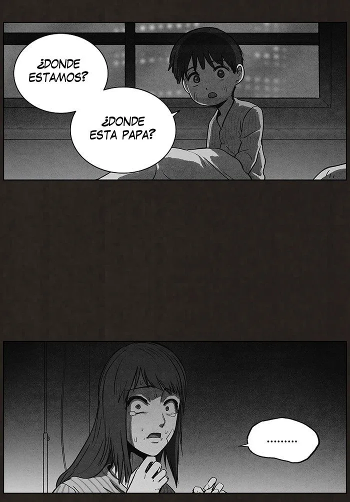 BASTÄRDO Capítulo 89 en Línea - página 76