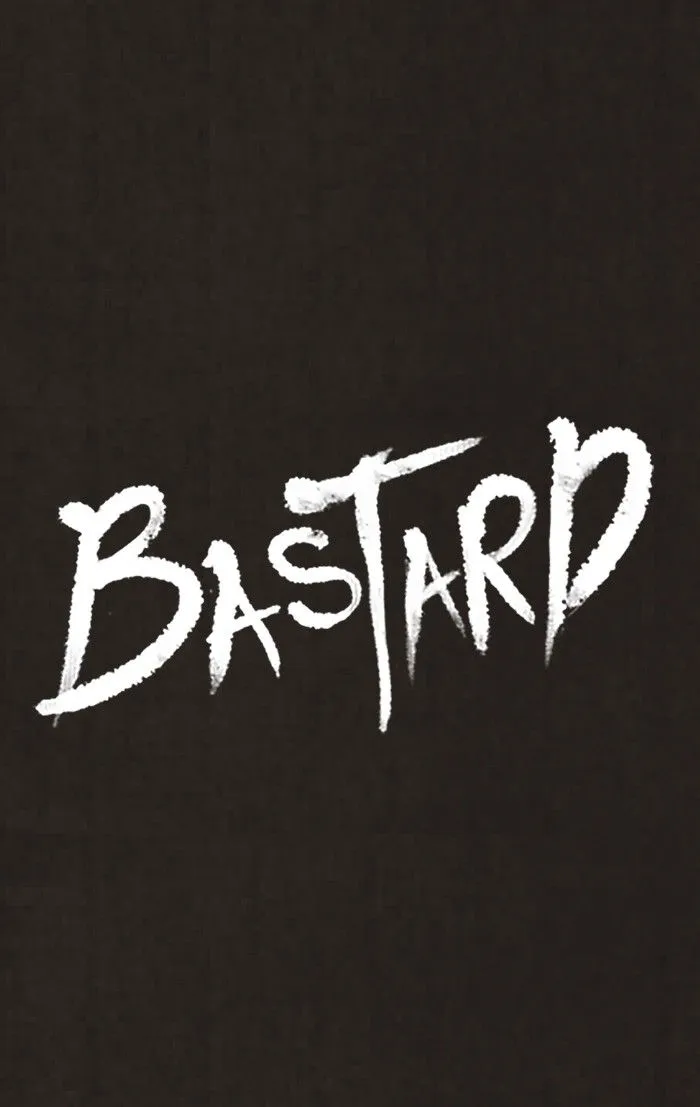 BASTÄRDO Capítulo 90 en Línea - página 11