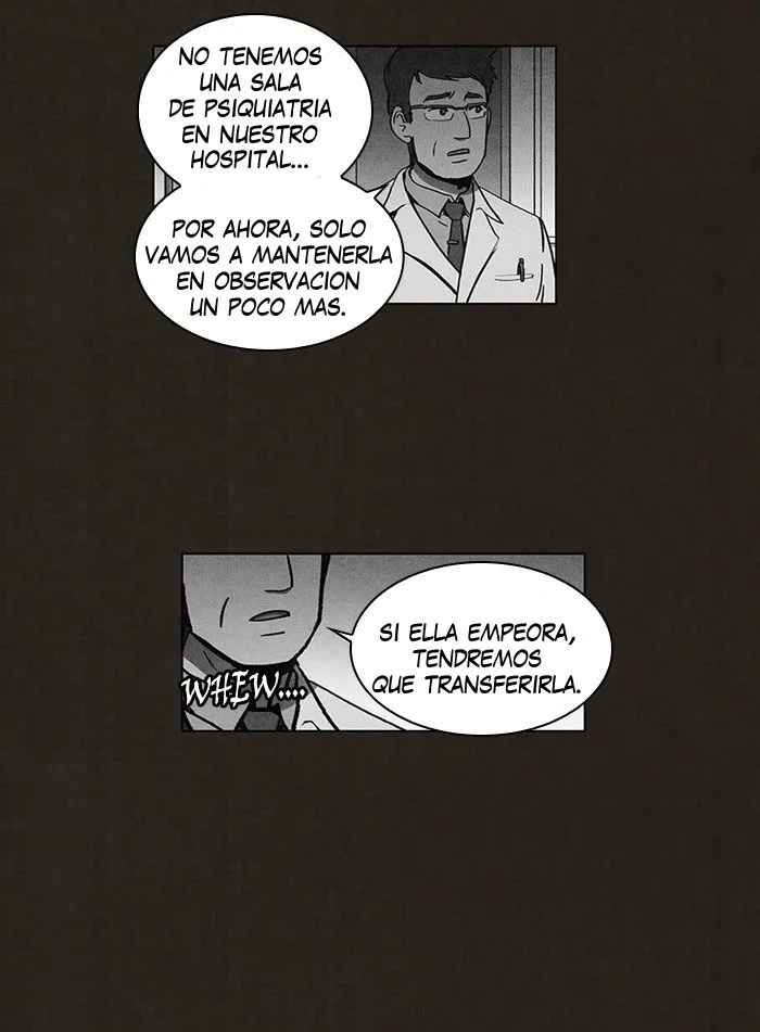 BASTÄRDO Capítulo 90 en Línea - página 14