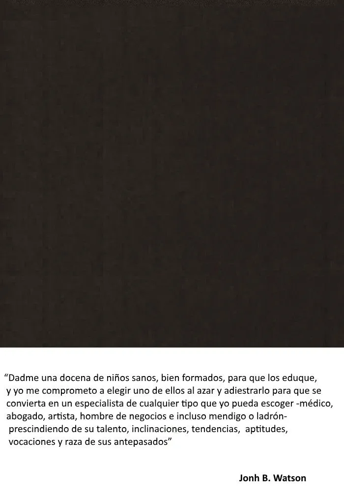 BASTÄRDO Capítulo 90 en Línea - página 72