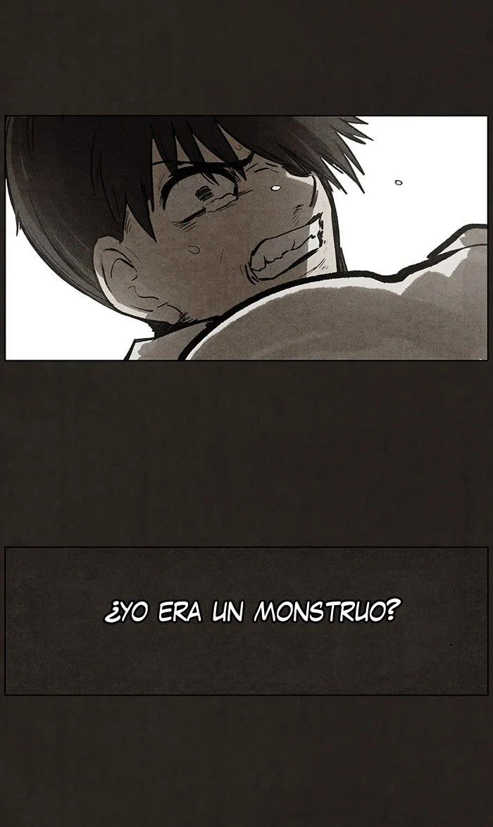 BASTÄRDO Capítulo 91 en Línea - página 37