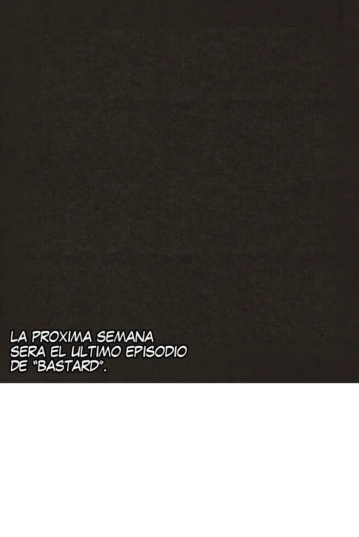 BASTÄRDO Capítulo 91 en Línea - página 91