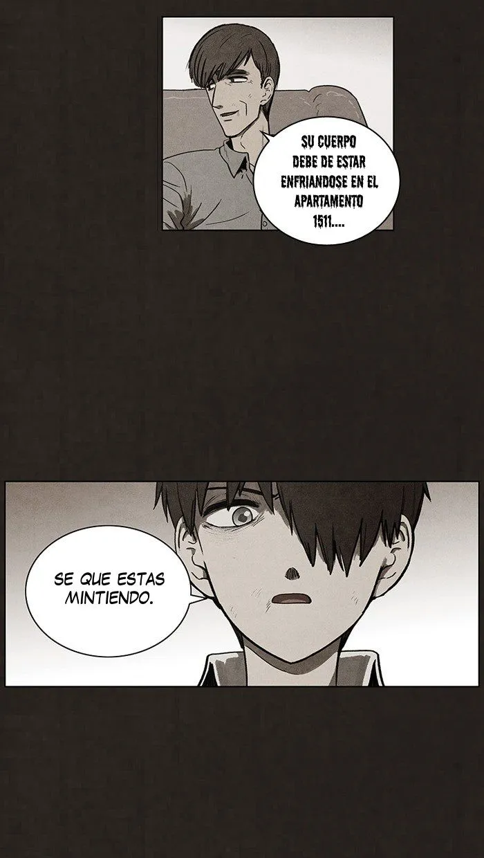 BASTÄRDO Capítulo 92 en Línea - página 12