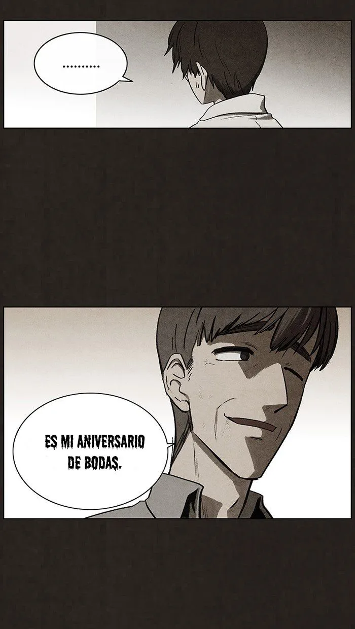 BASTÄRDO Capítulo 92 en Línea - página 19