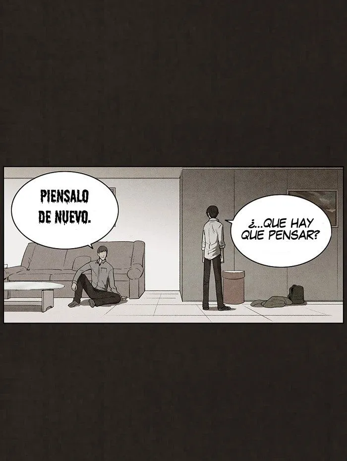 BASTÄRDO Capítulo 92 en Línea - página 22