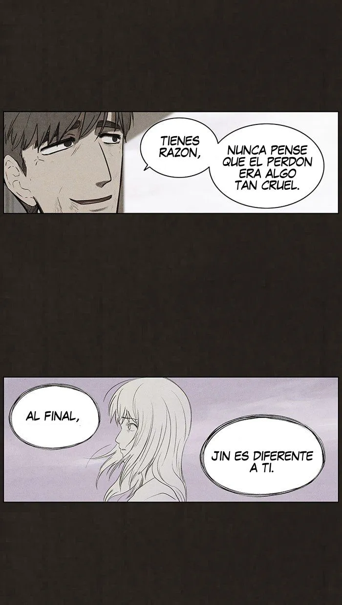 BASTÄRDO Capítulo 92 en Línea - página 69