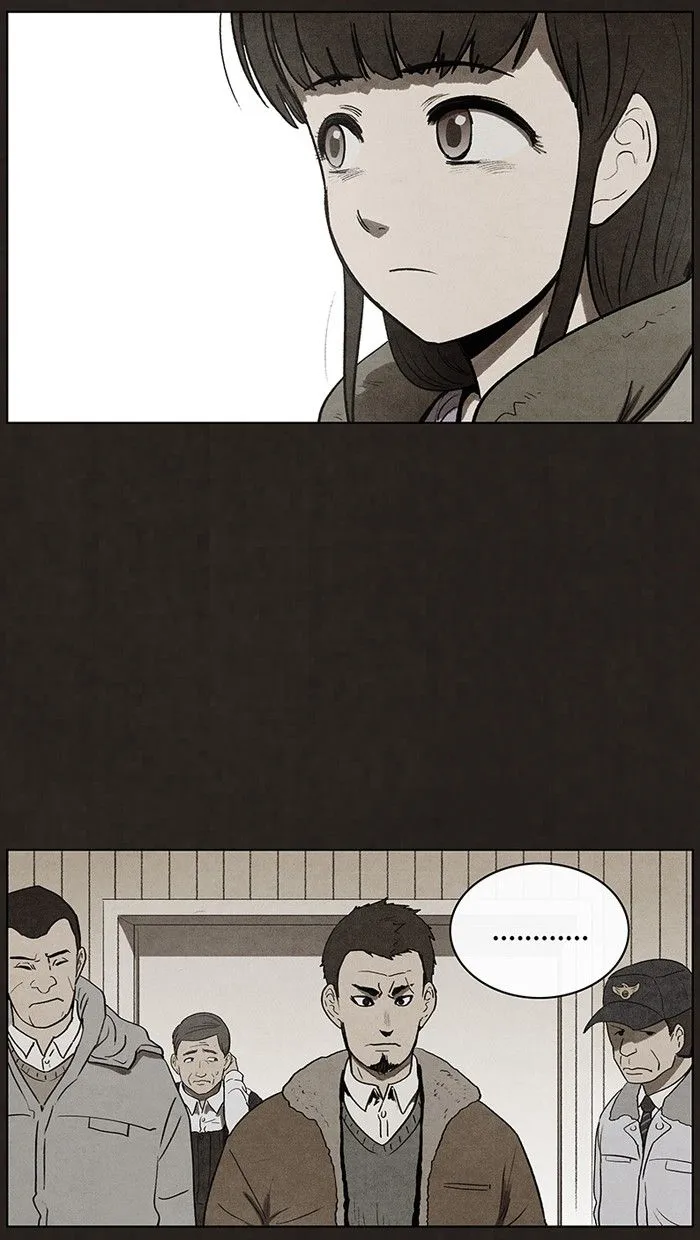 BASTÄRDO Capítulo 92 en Línea - página 94
