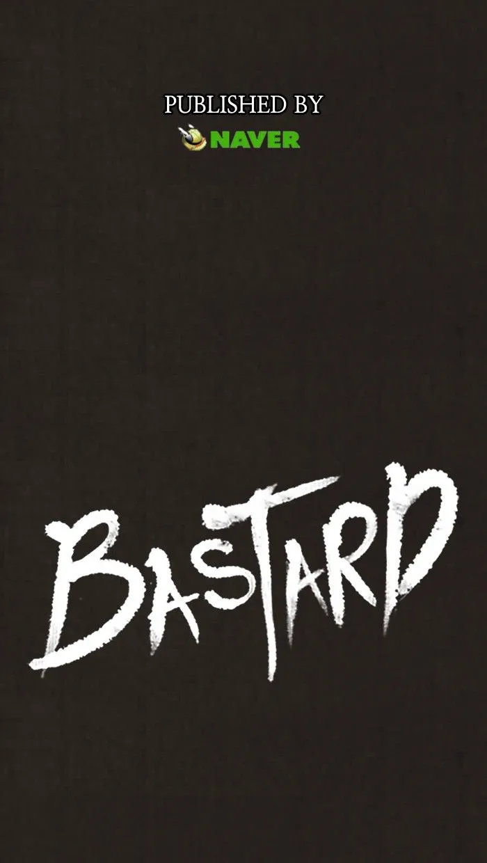 BASTÄRDO Capítulo 92 en Línea - página 109