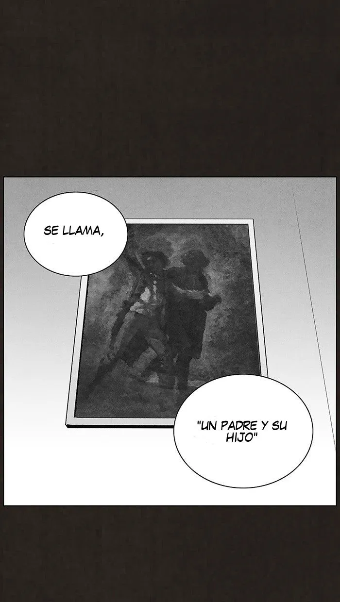 BASTÄRDO Capítulo 92 en Línea - página 116
