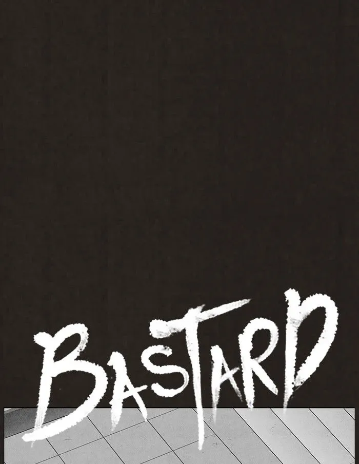 BASTÄRDO Capítulo 93 en Línea - página 2