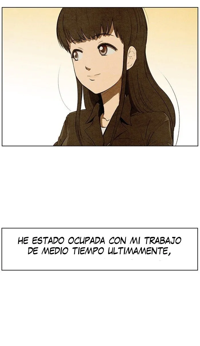 BASTÄRDO Capítulo 93 en Línea - página 11