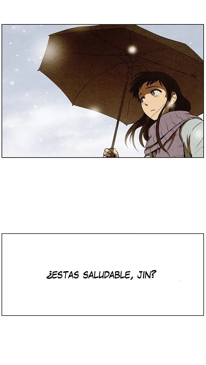 BASTÄRDO Capítulo 93 en Línea - página 19