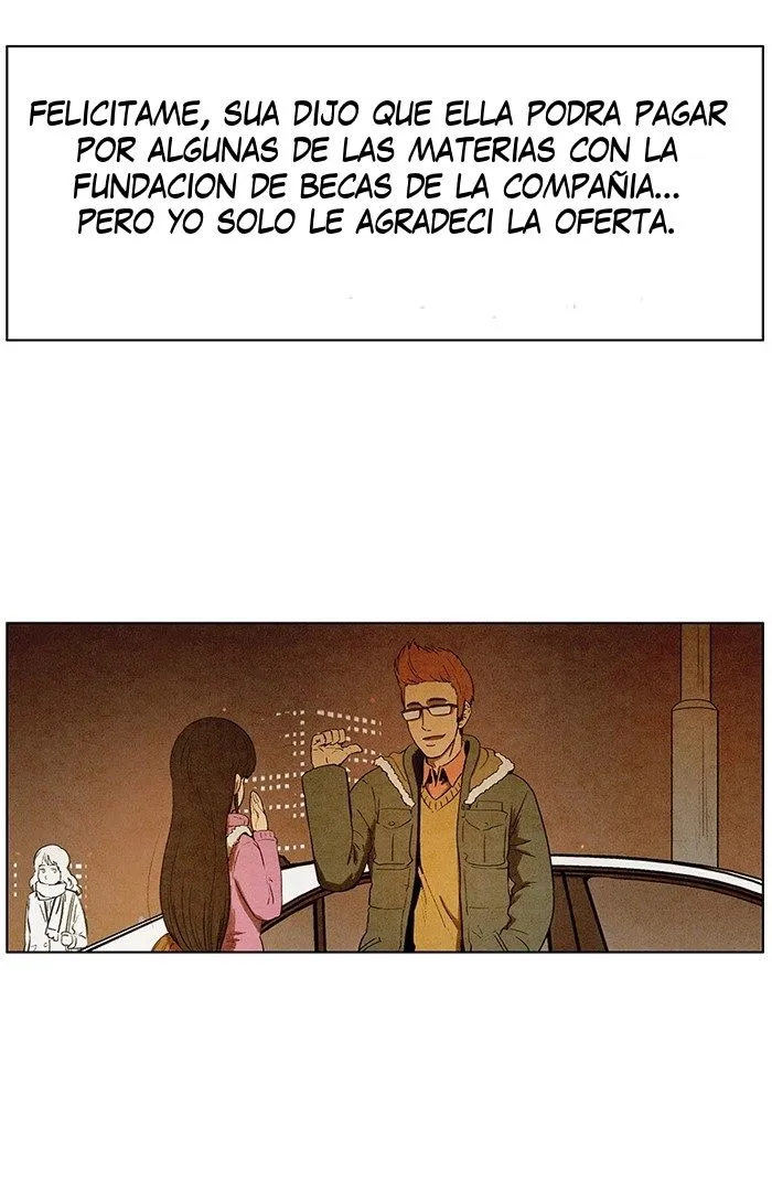 BASTÄRDO Capítulo 93 en Línea - página 23