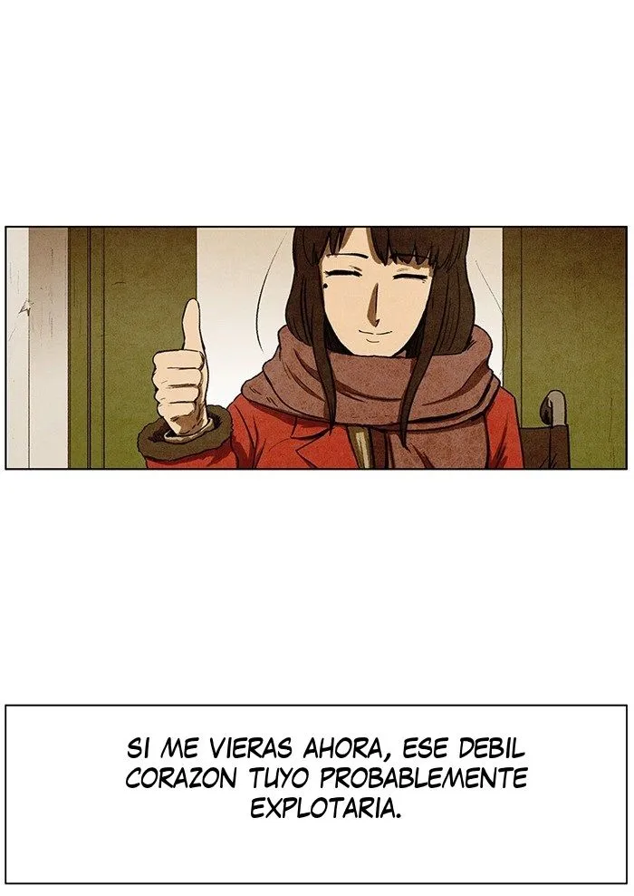 BASTÄRDO Capítulo 93 en Línea - página 33