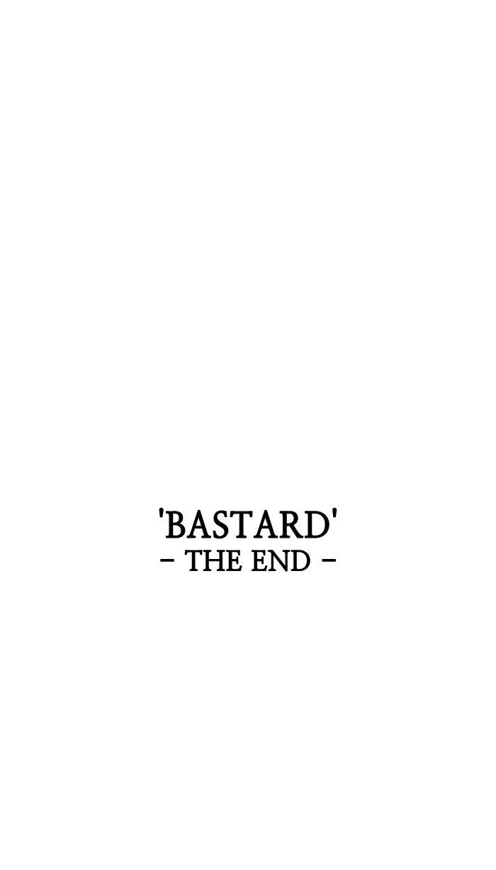 BASTÄRDO Capítulo 93 en Línea - página 52