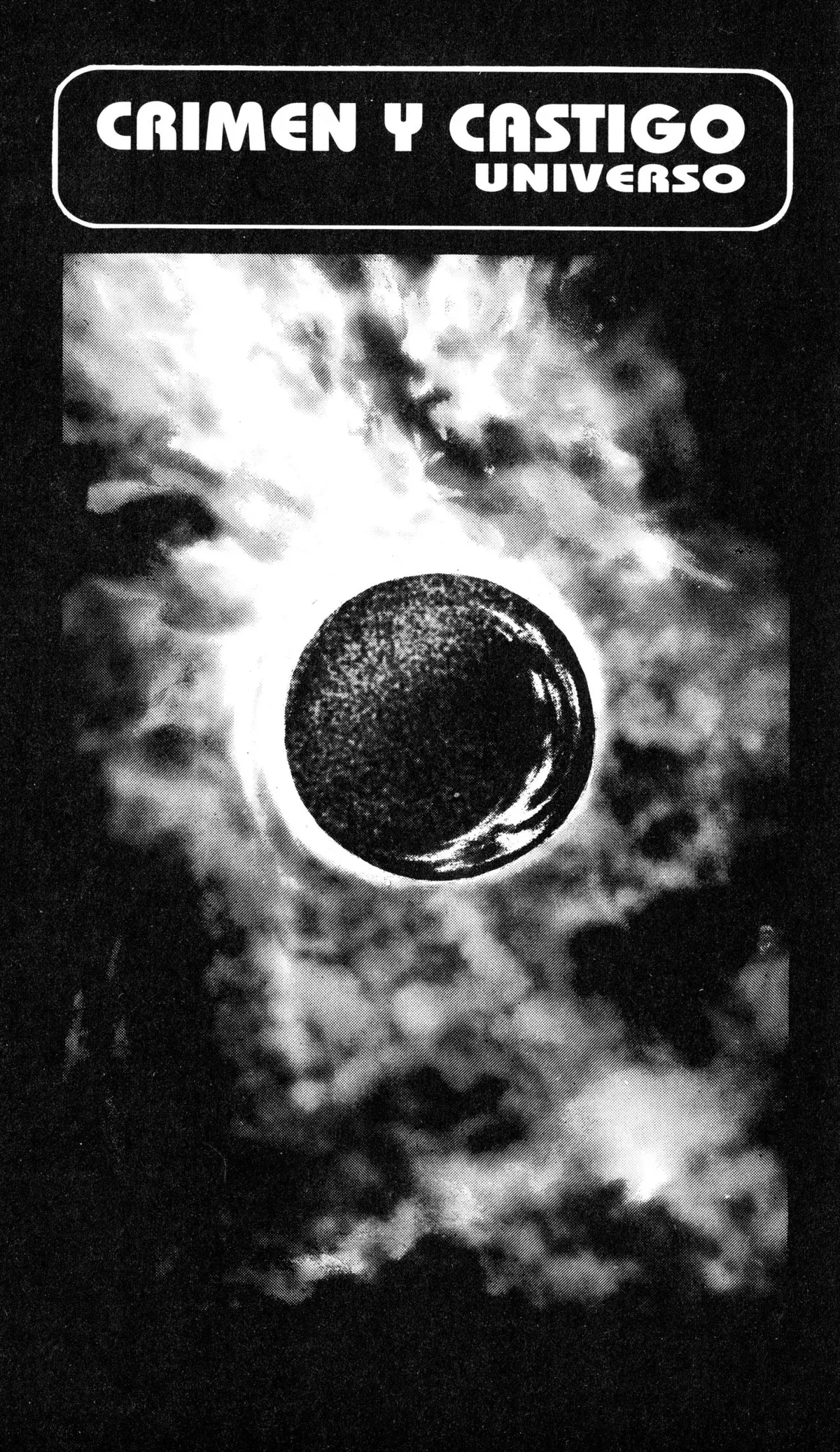 Bastard!! Capítulo 100 en Línea - página 1