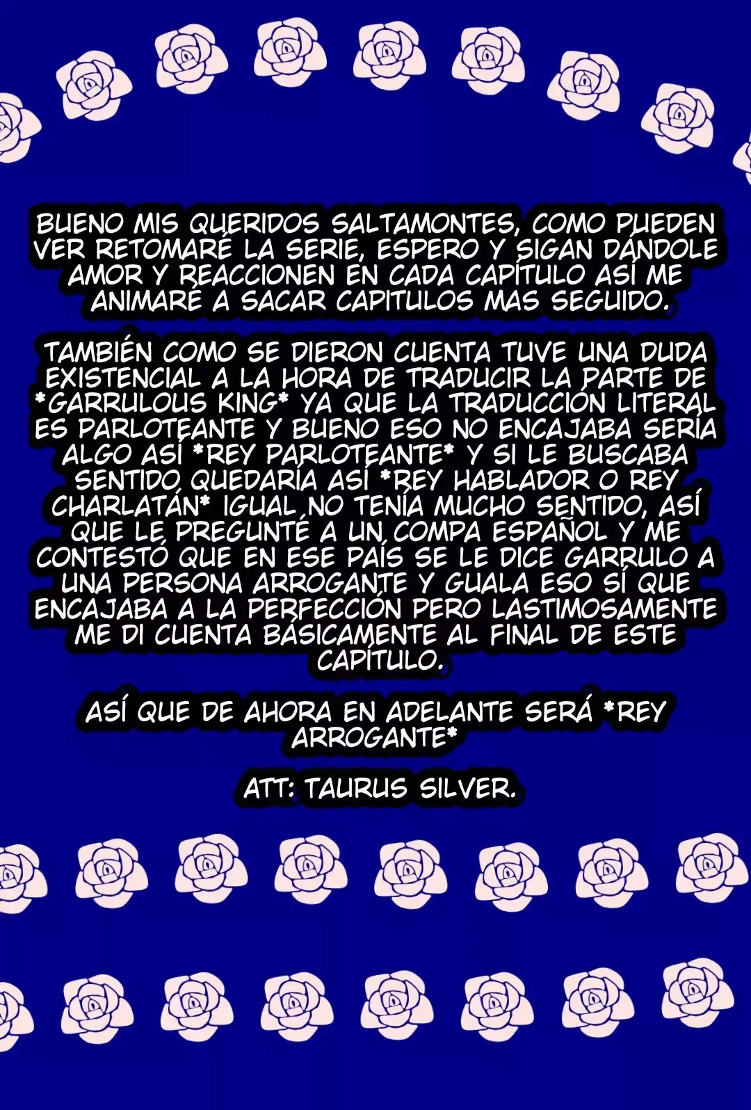 Battle Frenzy Capítulo 7 en Línea - página 15