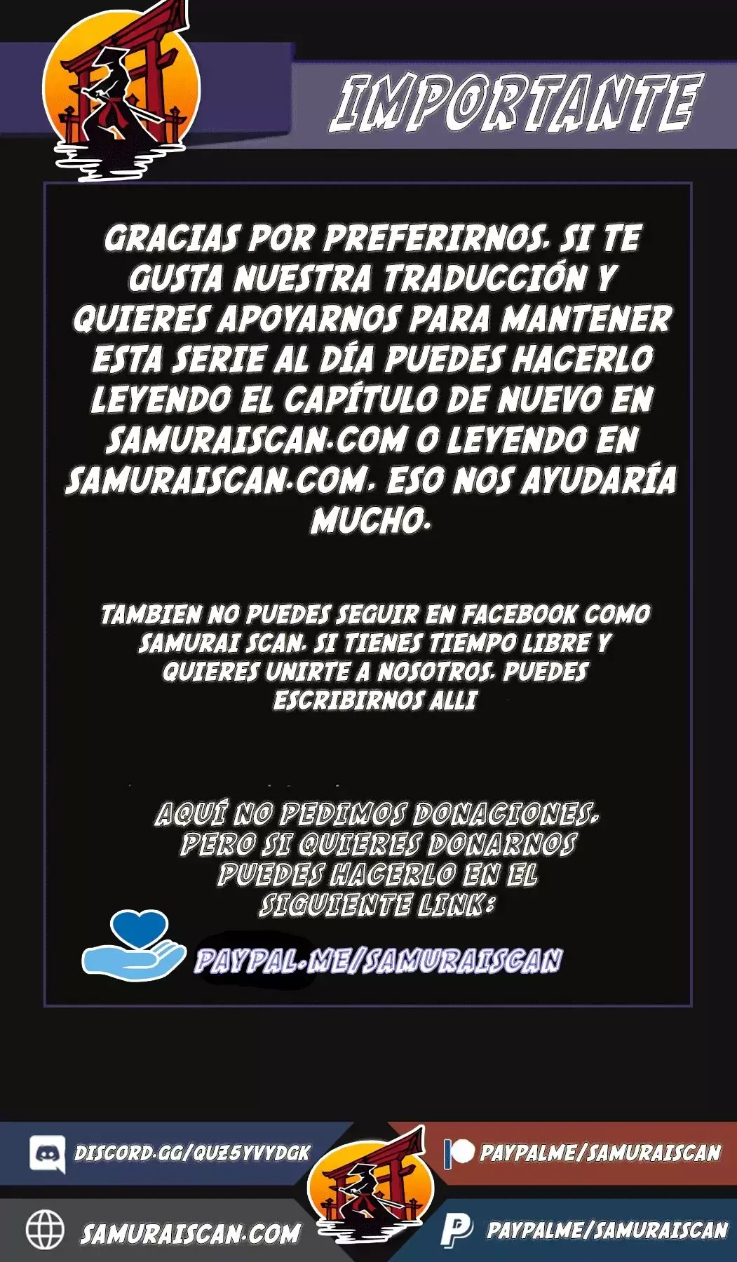 Battle Frenzy Capítulo 84 en Línea - página 15