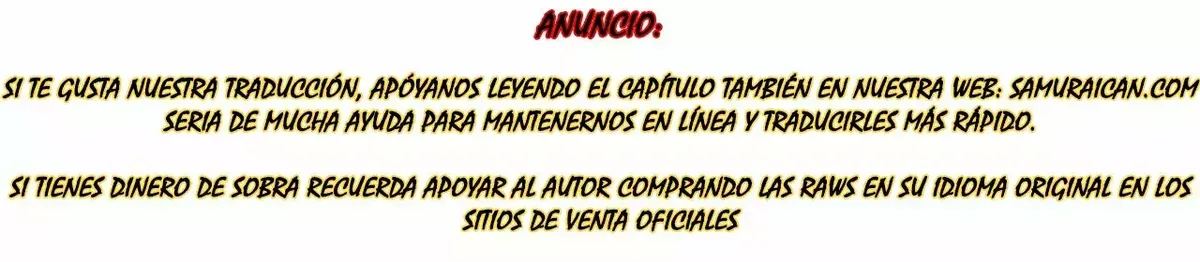 Battle Frenzy Capítulo 90 en Línea - página 2