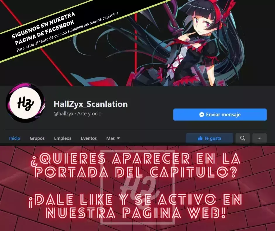 Battle Frenzy Capítulo 95 en Línea - página 15