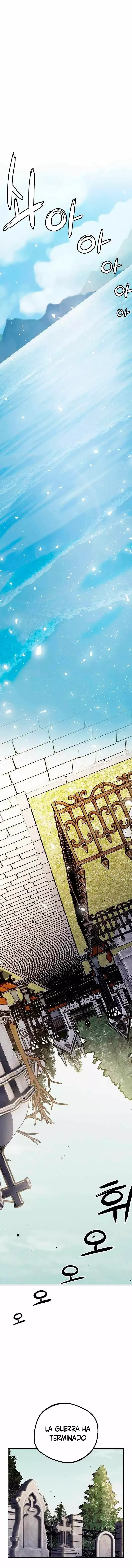 Beast Burn Capítulo 70 en Línea - página 10