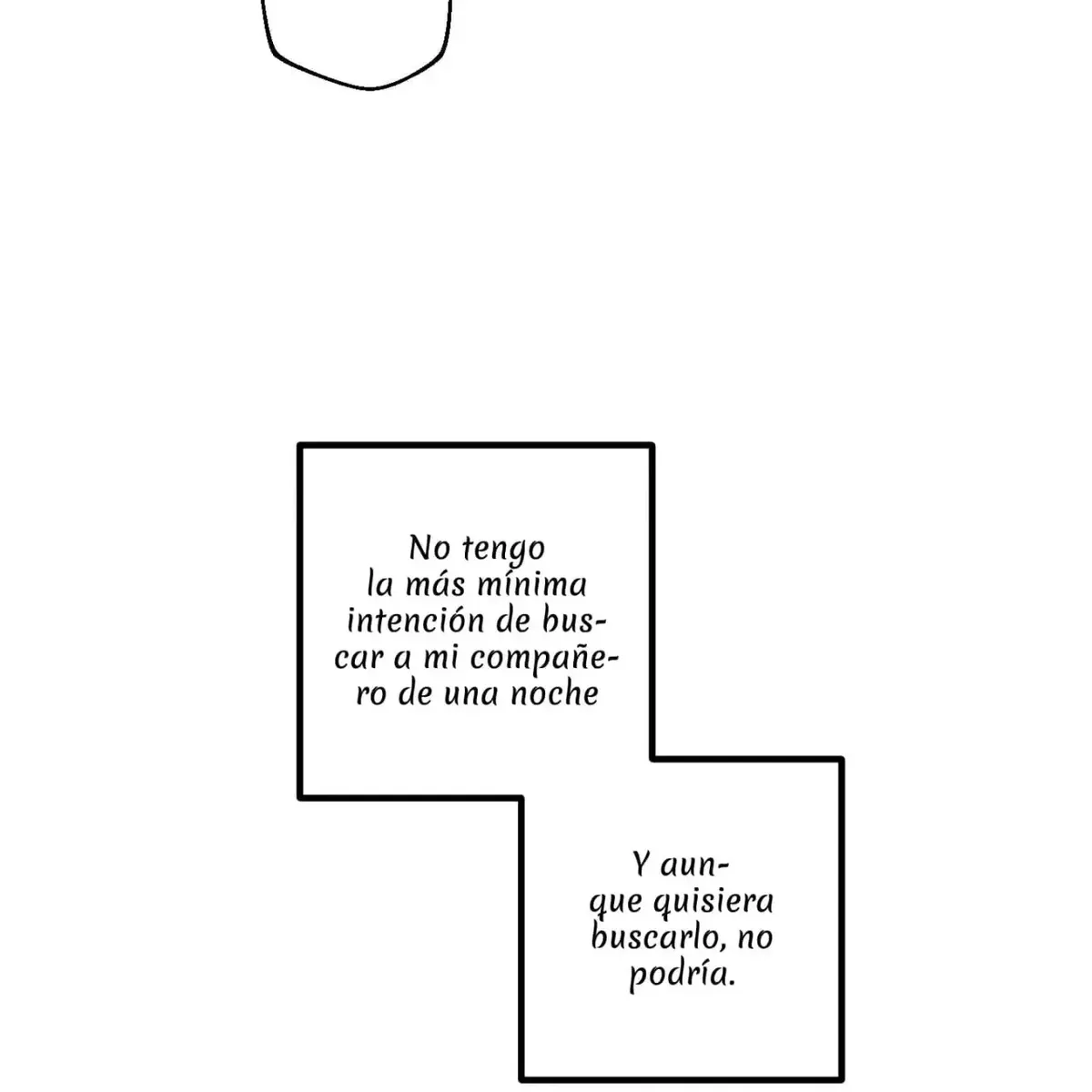 Bebé Accidental Capítulo 1 en Línea - página 43