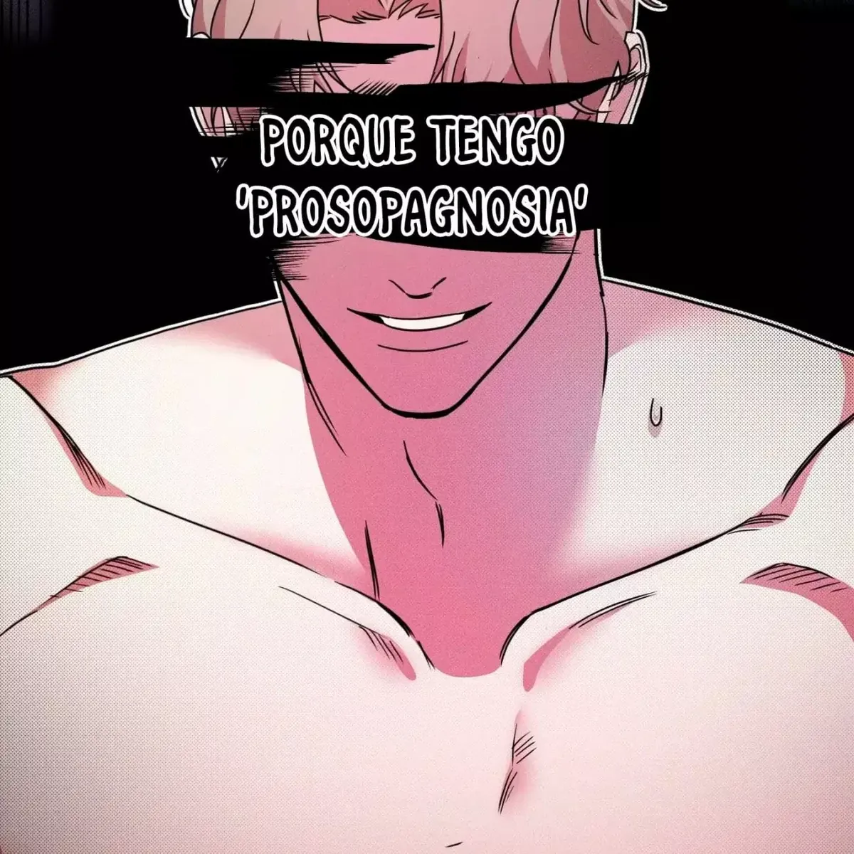 Bebé Accidental Capítulo 1 en Línea - página 45