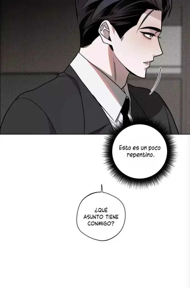 Bebé Accidental Capítulo 2 en Línea - página 24