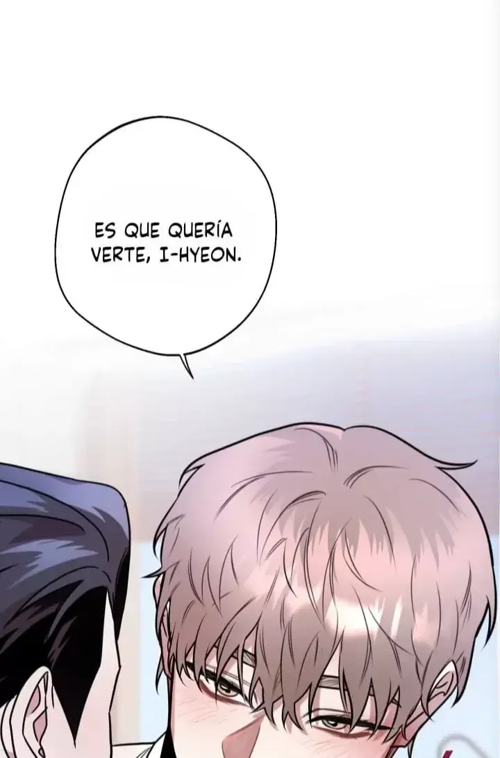 Bebé Accidental Capítulo 2 en Línea - página 25