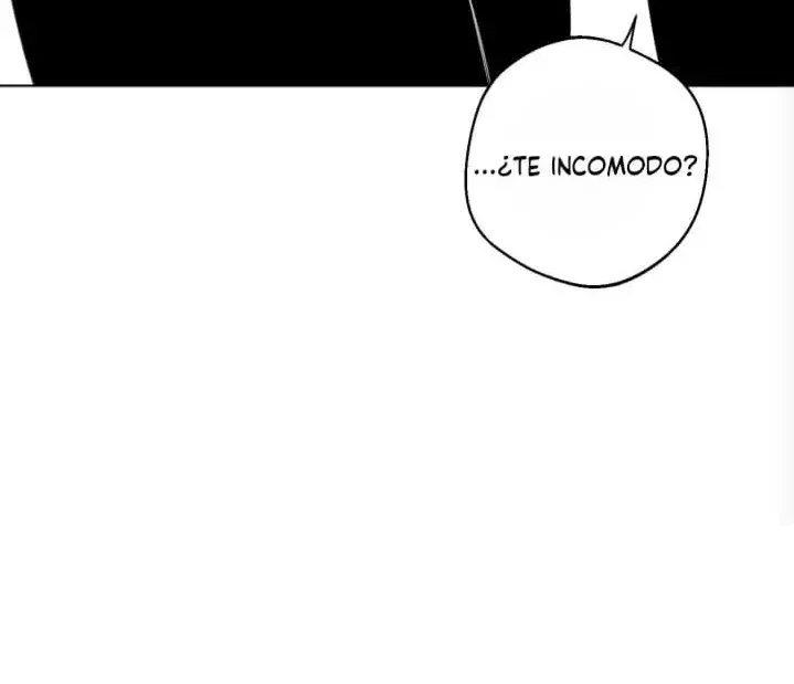 Bebé Accidental Capítulo 4 en Línea - página 26
