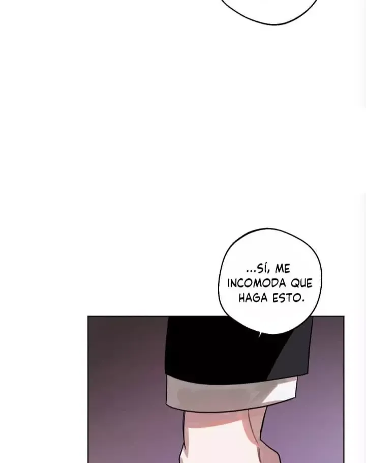 Bebé Accidental Capítulo 5 en Línea - página 5