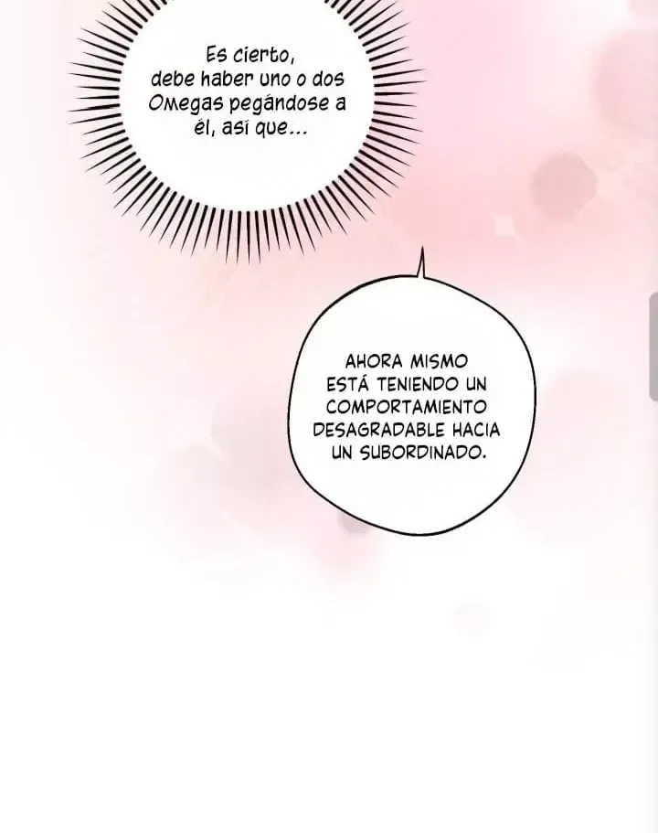Bebé Accidental Capítulo 5 en Línea - página 10