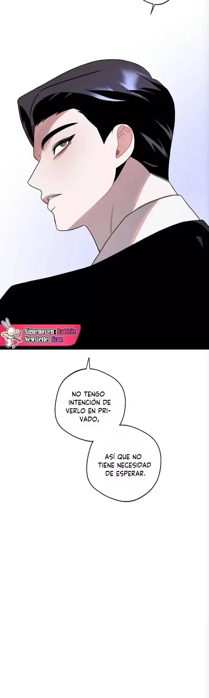 Bebé Accidental Capítulo 5 en Línea - página 18