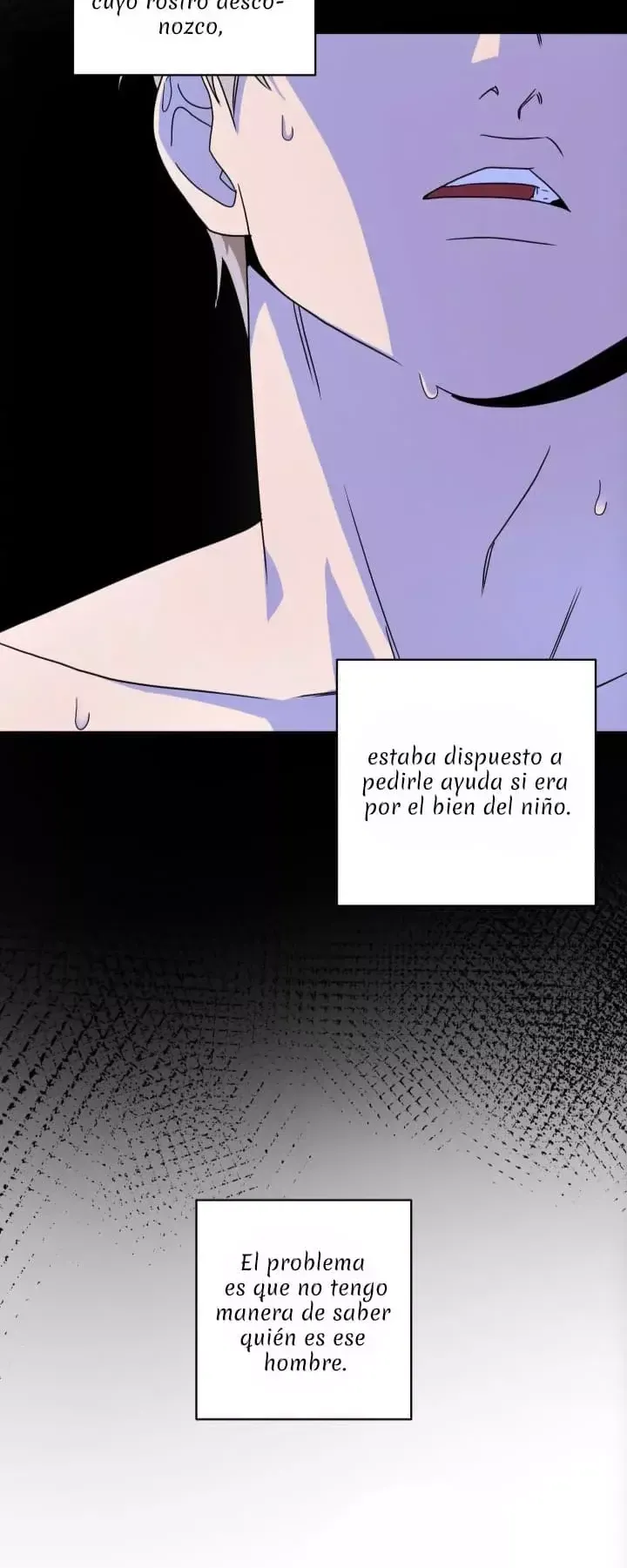 Bebé Accidental Capítulo 5 en Línea - página 28