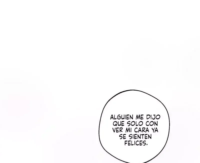 Bebé Accidental Capítulo 6 en Línea - página 19