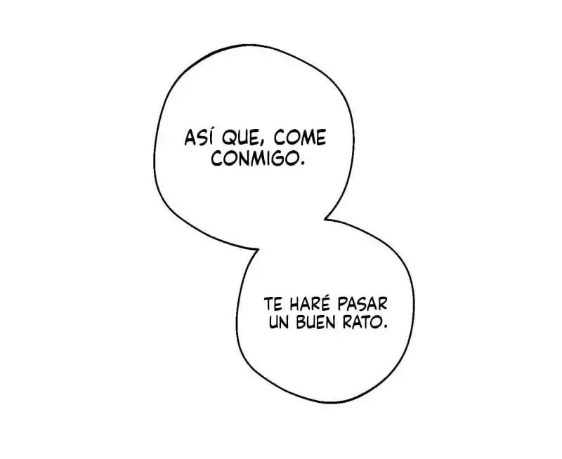 Bebé Accidental Capítulo 6 en Línea - página 22
