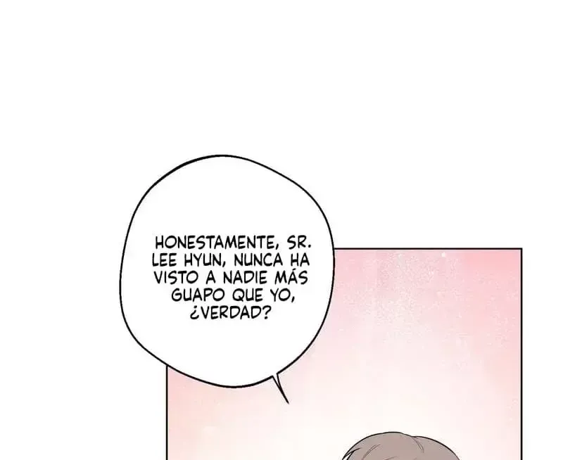 Bebé Accidental Capítulo 7 en Línea - página 7