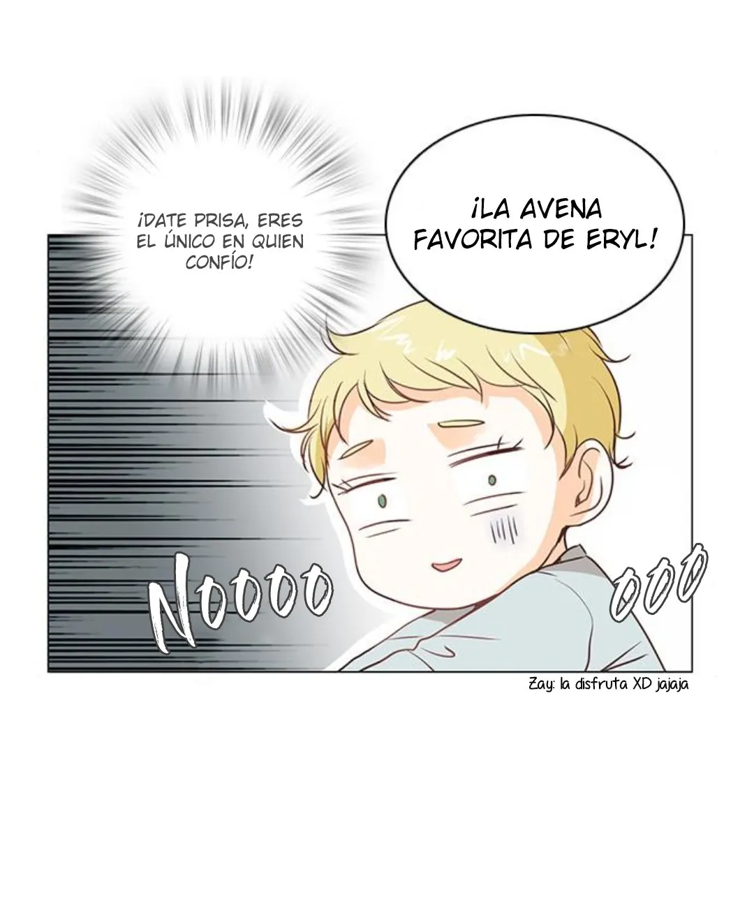 Bebé Casamentera Capítulo 1 en Línea - página 71